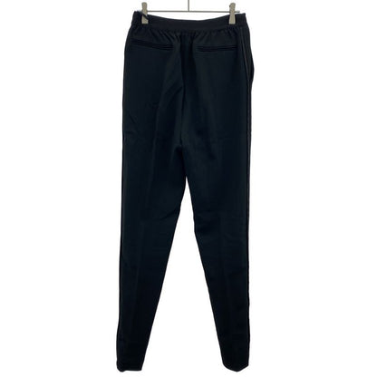 Celine by Phoebe Philo Celine Phoebe Philo Zip Hem Side Piping Easy Trouser