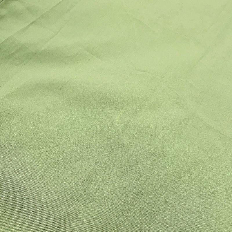 Hermes Short Sleeve Shirt Pullover 39 Top Sweater