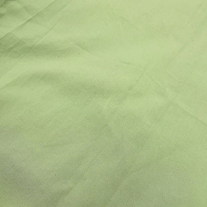 Hermes Short Sleeve Shirt Pullover 39 Top Sweater