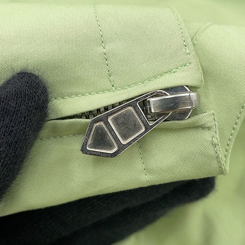 Hermes Short Sleeve Shirt Pullover 39 Top Sweater