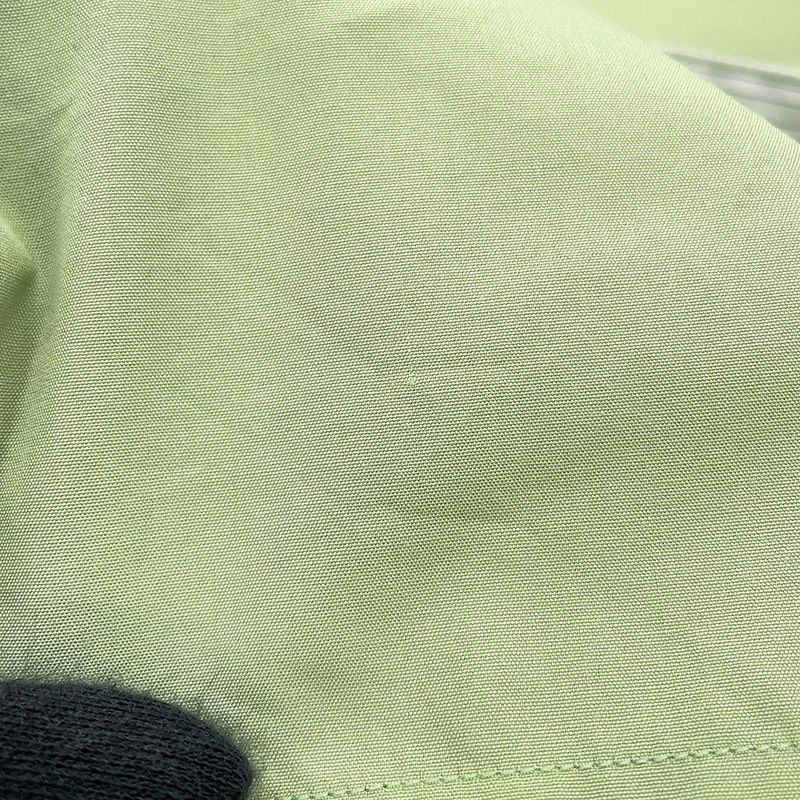 Hermes Short Sleeve Shirt Pullover 39 Top Sweater