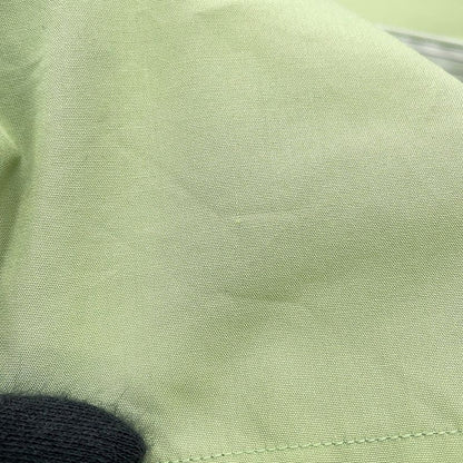 Hermes Short Sleeve Shirt Pullover 39 Top Sweater