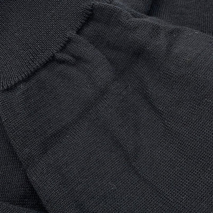 Celine Sweater Triomphe Crew Neck L Top