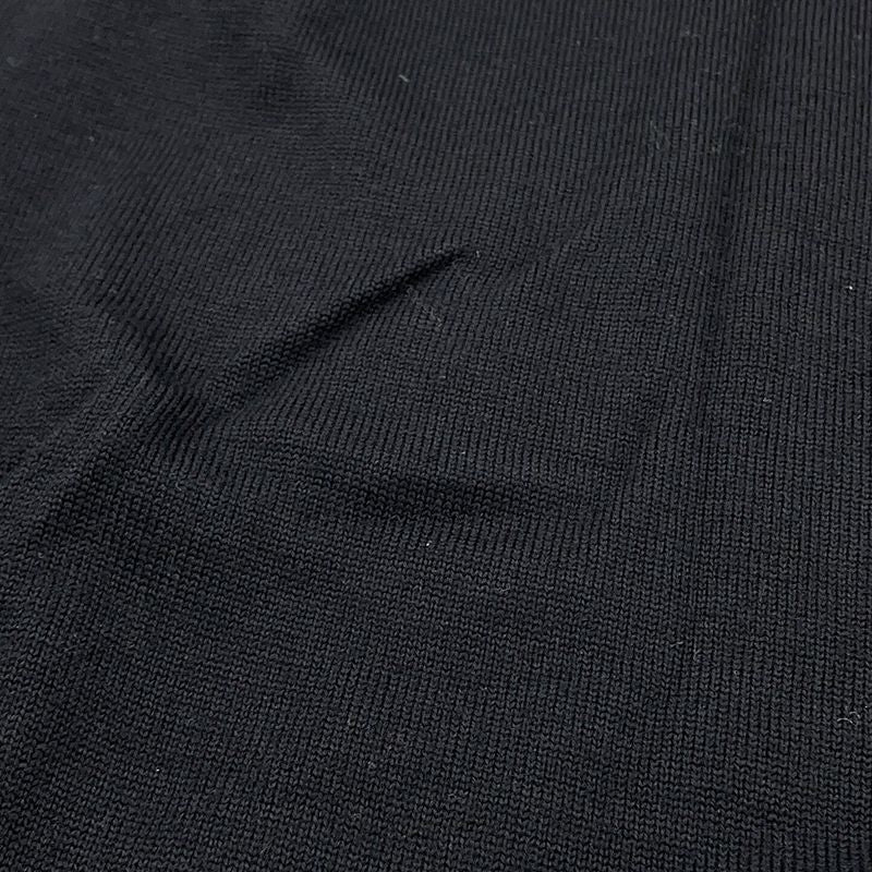 Celine Sweater Triomphe Crew Neck L Top