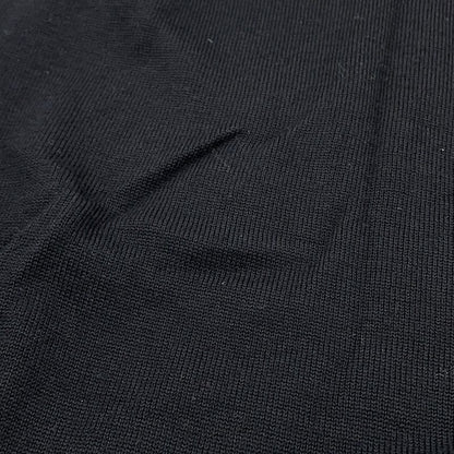 Celine Sweater Triomphe Crew Neck L Top