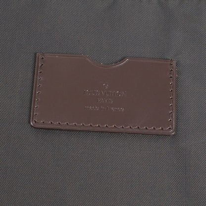 Extreme Louis Vuitton Damier Pegase 55 M23294 Leather Suitcase Carry Case Bag