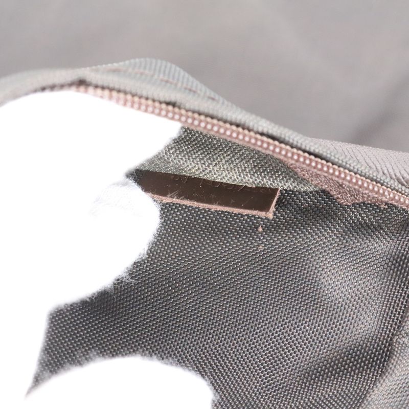 Extreme Louis Vuitton Damier Pegase 55 M23294 Leather Suitcase Carry Case Bag