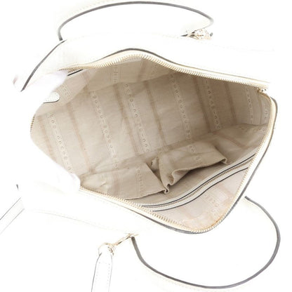 Gucci Diamante Mini Boston 354332 Leather 2WAY Shoulder Bag Crossbody