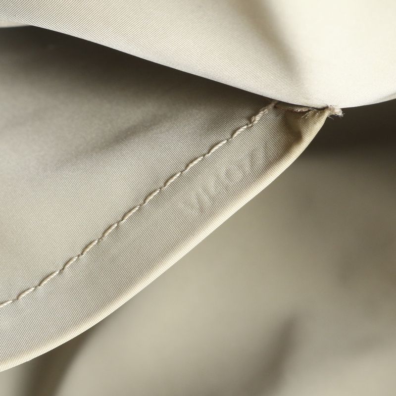 Louis Vuitton Damier Jean Cougar Taille M93083 Leather Tote Bag Business