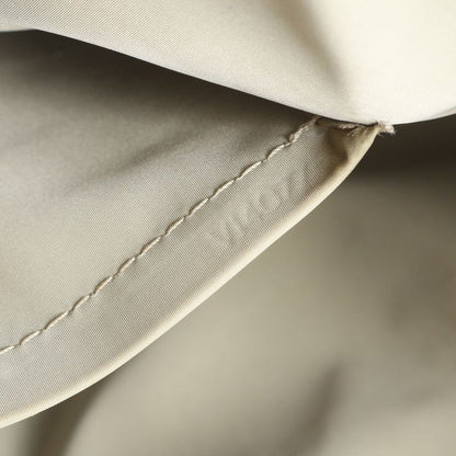 Louis Vuitton Damier Jean Cougar Taille M93083 Leather Tote Bag Business