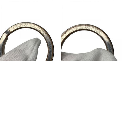 Louis Vuitton Men's Porte Cles LV Matic Bag Charm Key Holder M00926 Ak0273