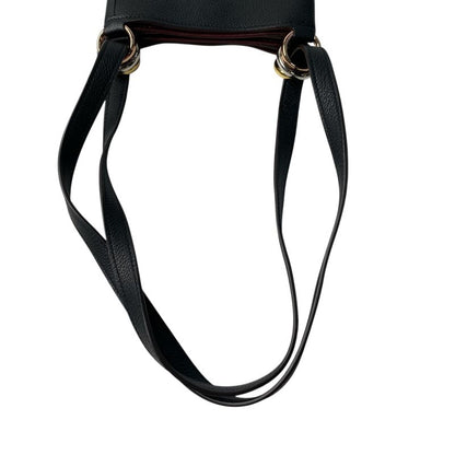Cartier Women's Tritinny Vertical Shape Shoulder Bag L1002465