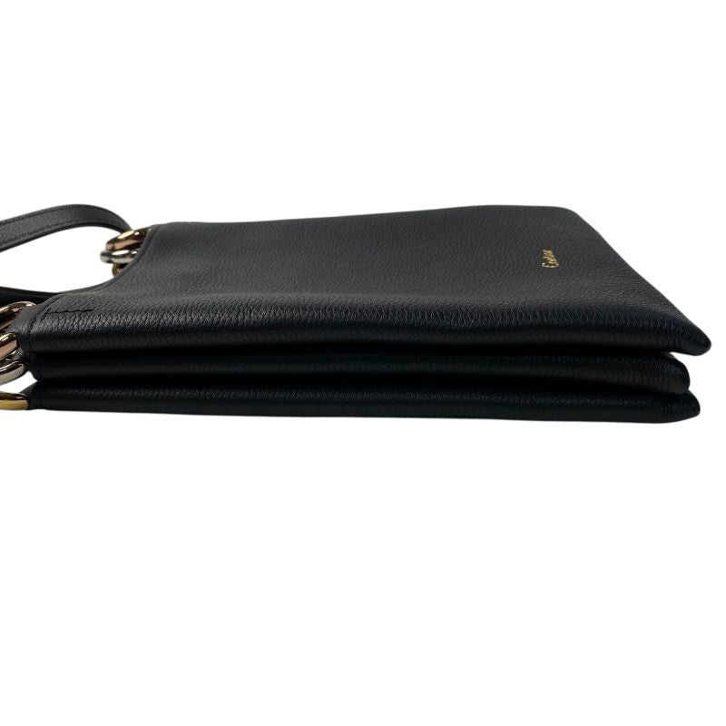 Cartier Women's Tritinny Vertical Shape Shoulder Bag L1002465