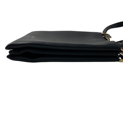 Cartier Women's Tritinny Vertical Shape Shoulder Bag L1002465