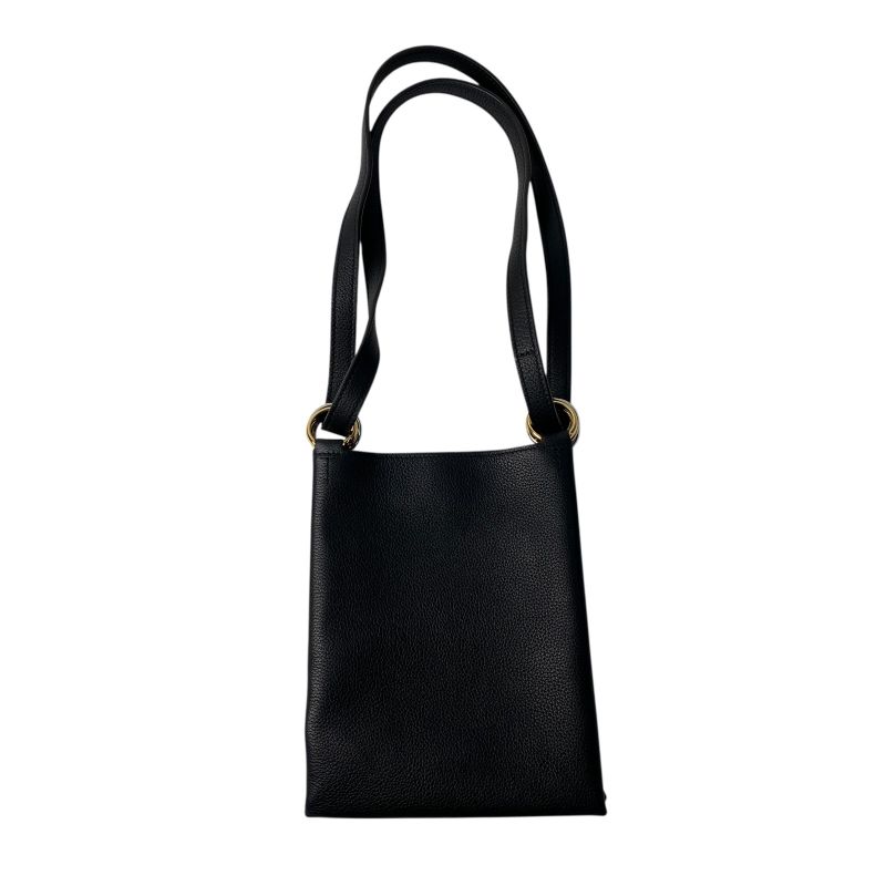 Cartier Women's Tritinny Vertical Shape Shoulder Bag L1002465