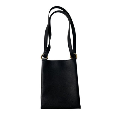 Cartier Women's Tritinny Vertical Shape Shoulder Bag L1002465