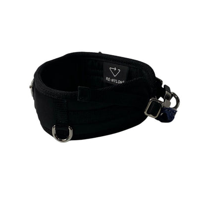 Unused Prada 2yc016 Dog Collar M Size