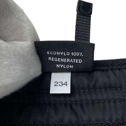 Unused Prada 2yc016 Dog Collar M Size