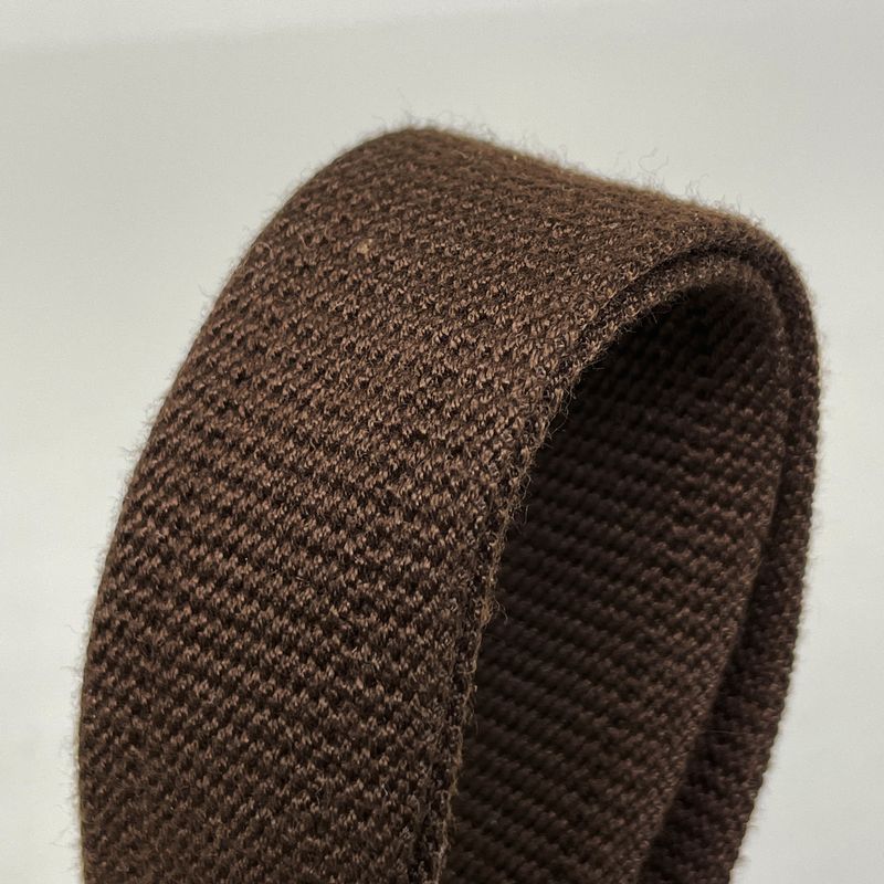 Louis Vuitton Reporter GM Crossbody Shoulder Bag Monogram Brown M45252 Women