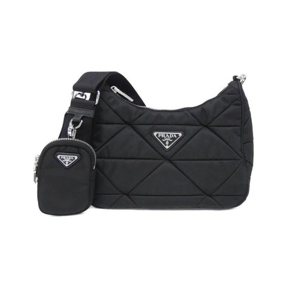 Prada 1bc151 Shoulder Bag