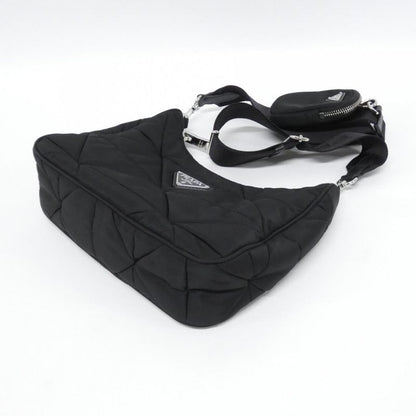 Prada 1bc151 Shoulder Bag