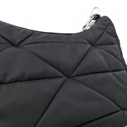 Prada 1bc151 Shoulder Bag