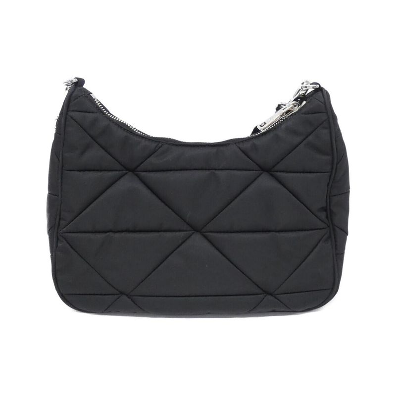 Prada 1bc151 Shoulder Bag