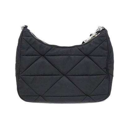 Prada 1bc151 Shoulder Bag