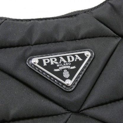 Prada 1bc151 Shoulder Bag
