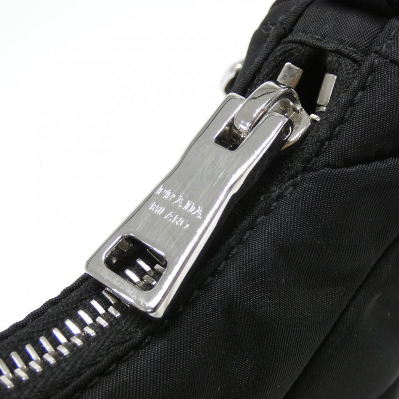 Prada 1bc151 Shoulder Bag