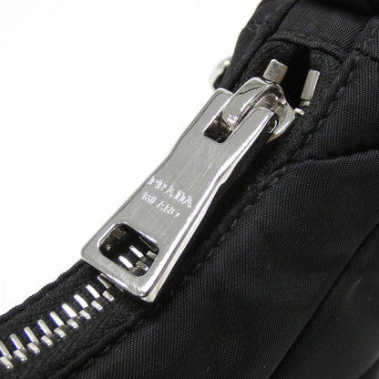 Prada 1bc151 Shoulder Bag