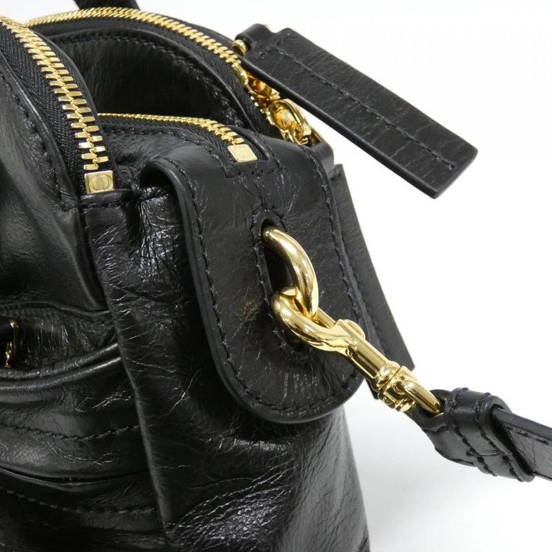 Christian Dior Grand Tour M6000unqd Bag