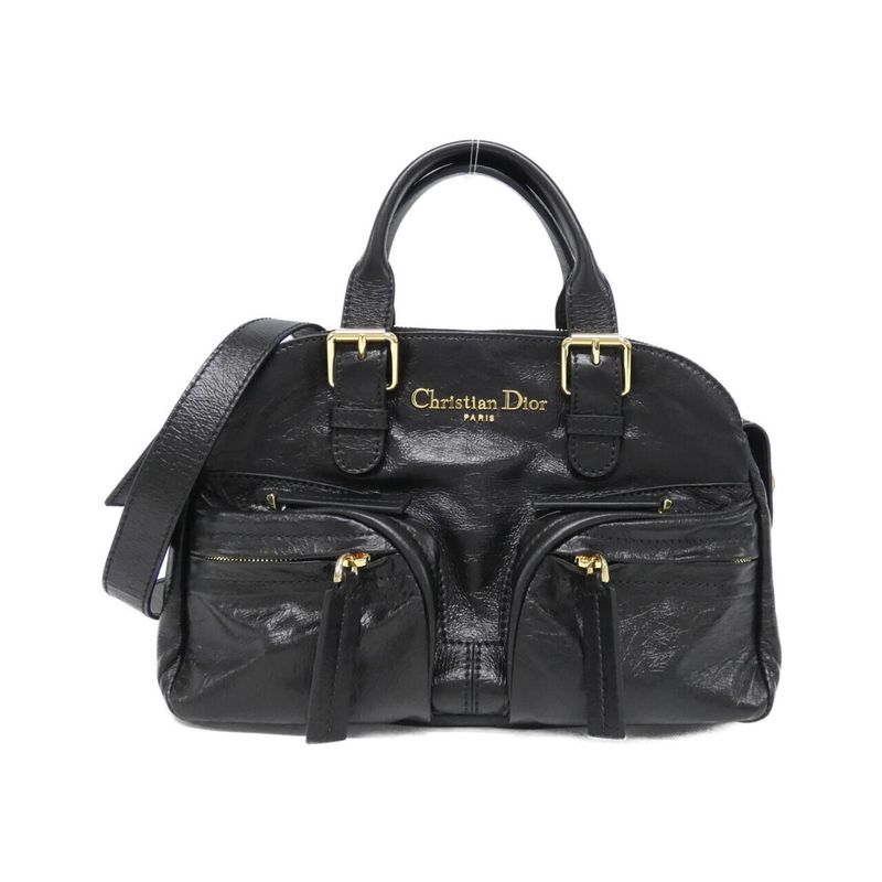 Christian Dior Grand Tour M6000unqd Bag