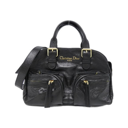 Christian Dior Grand Tour M6000unqd Bag