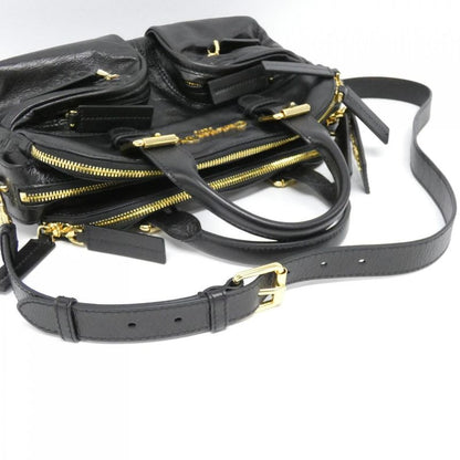 Christian Dior Grand Tour M6000unqd Bag