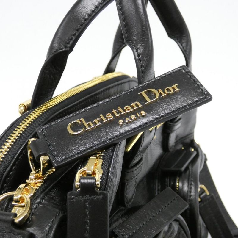 Christian Dior Grand Tour M6000unqd Bag