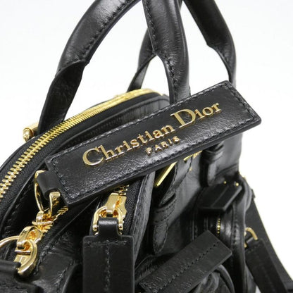 Christian Dior Grand Tour M6000unqd Bag