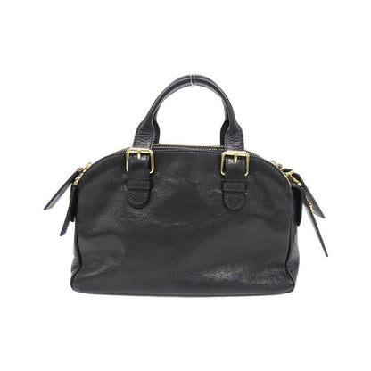 Christian Dior Grand Tour M6000unqd Bag