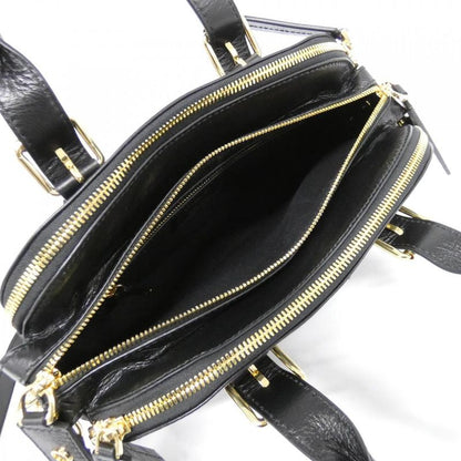 Christian Dior Grand Tour M6000unqd Bag