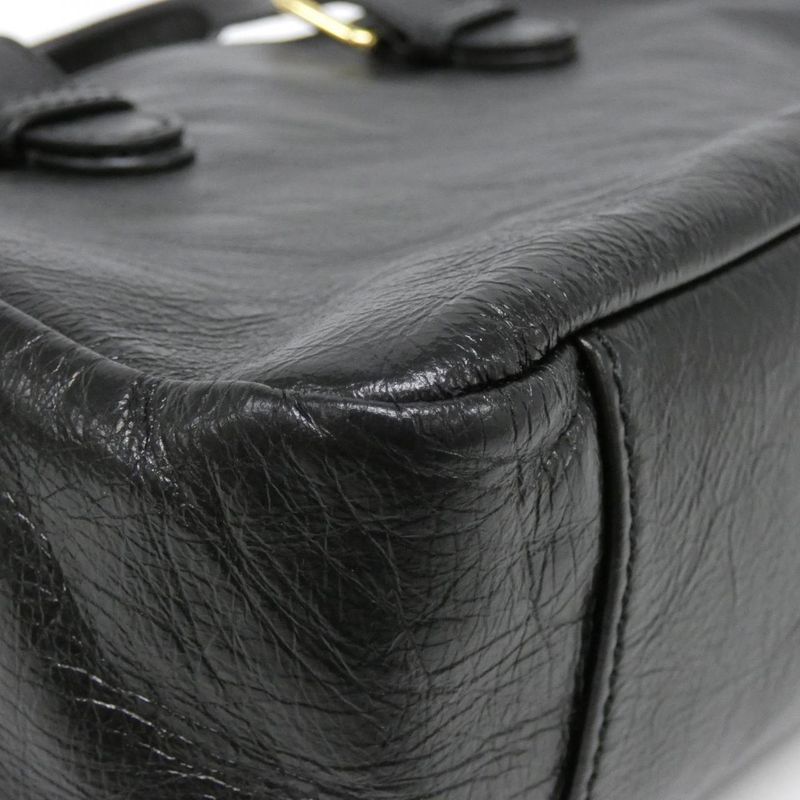 Christian Dior Grand Tour M6000unqd Bag