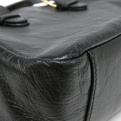 Christian Dior Grand Tour M6000unqd Bag