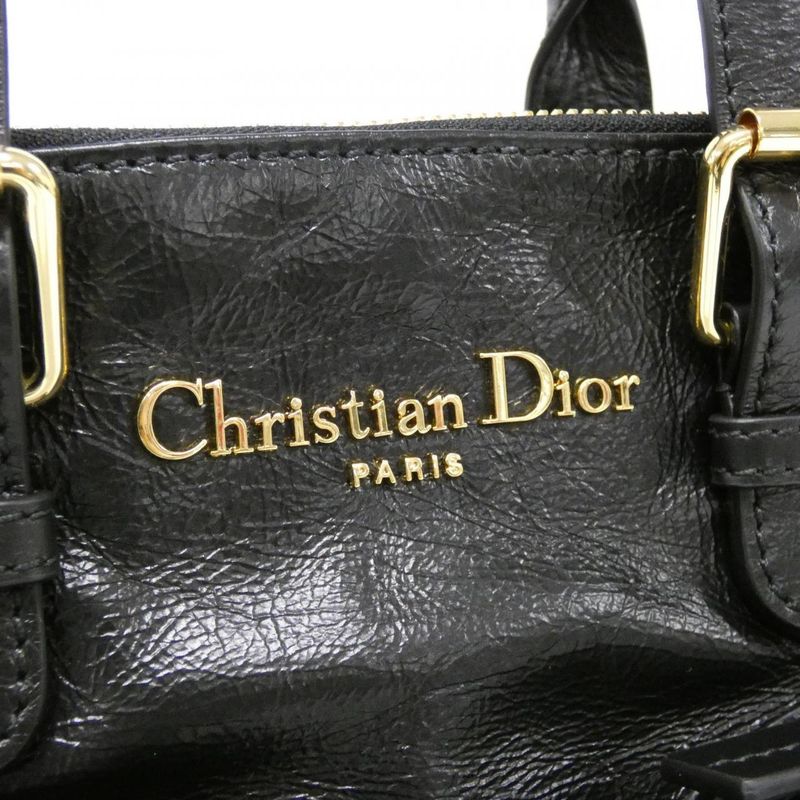 Christian Dior Grand Tour M6000unqd Bag