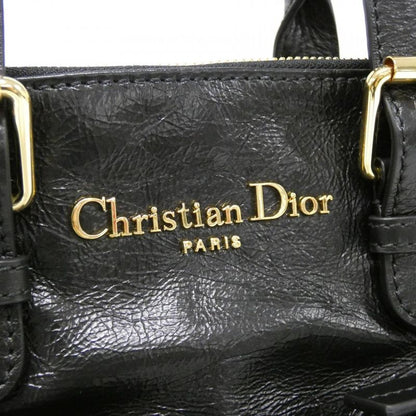Christian Dior Grand Tour M6000unqd Bag