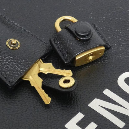 Balenciaga Ville 550645 1iz1m Bag