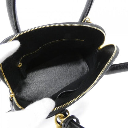 Balenciaga Ville 550645 1iz1m Bag