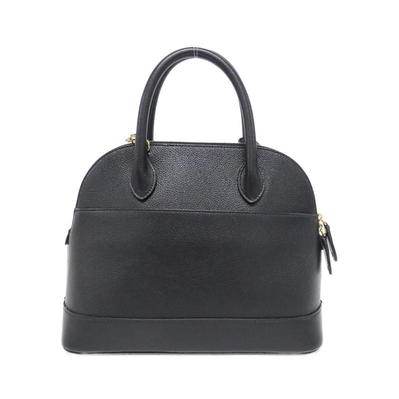 Balenciaga Ville 550645 1iz1m Bag