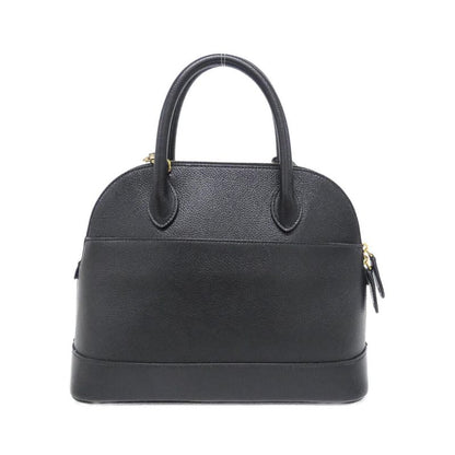 Balenciaga Ville 550645 1iz1m Bag