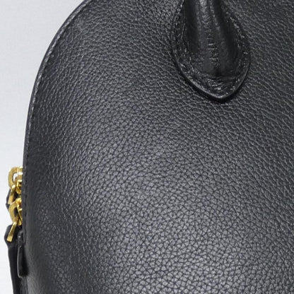 Balenciaga Ville 550645 1iz1m Bag