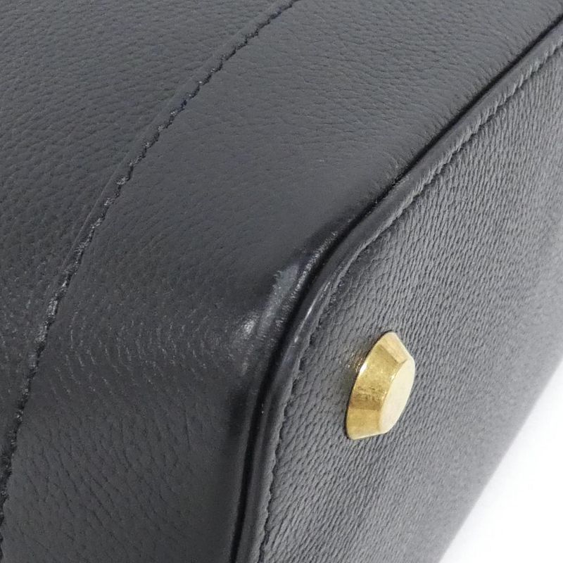 Balenciaga Ville 550645 1iz1m Bag