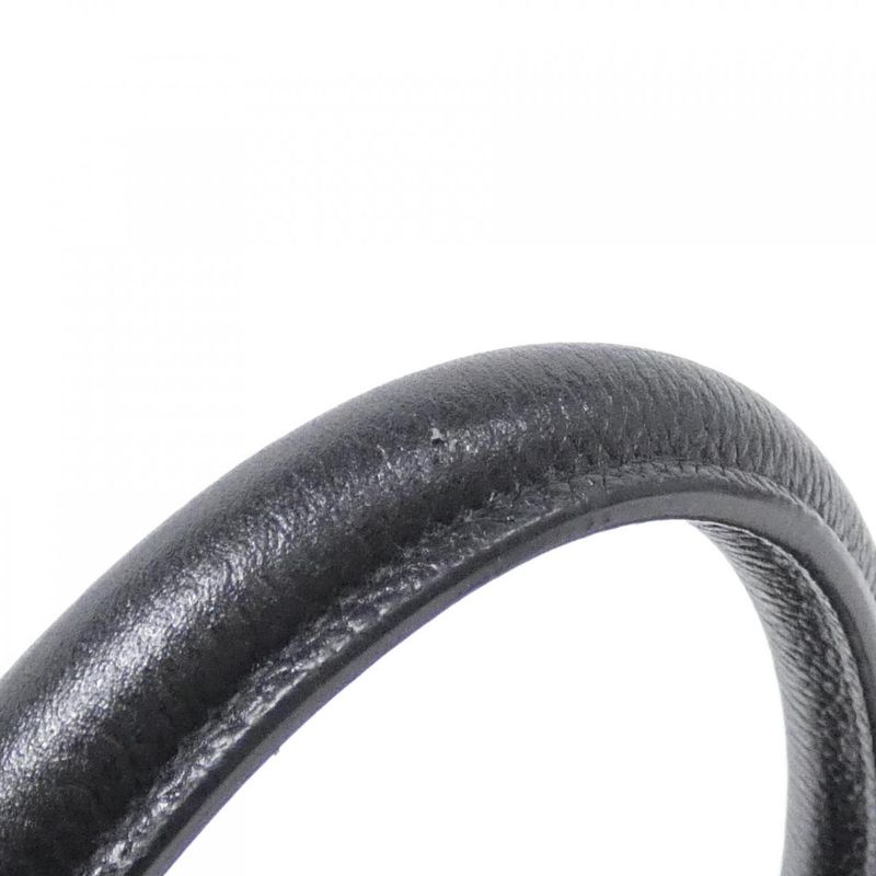 Balenciaga Ville 550645 1iz1m Bag